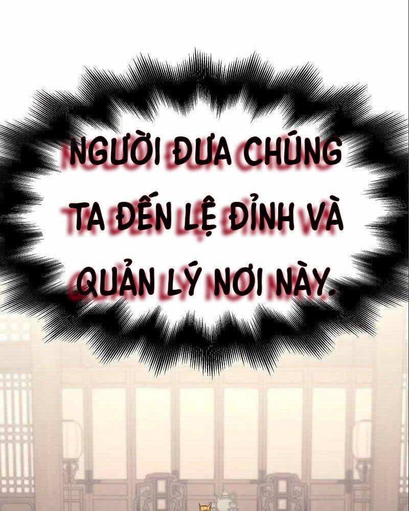Thiên Ma Thần Quyết Trùng Sinh - Chapter 54 - Page 233