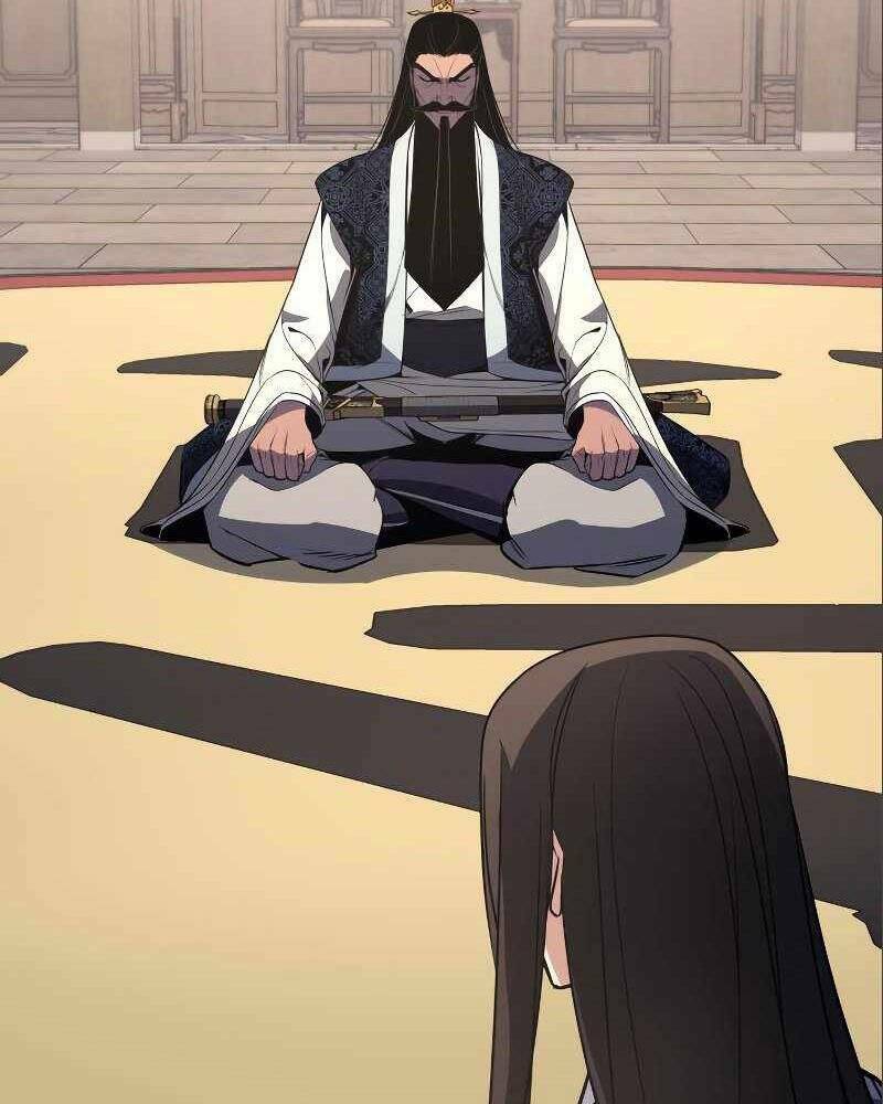 Thiên Ma Thần Quyết Trùng Sinh - Chapter 54 - Page 234