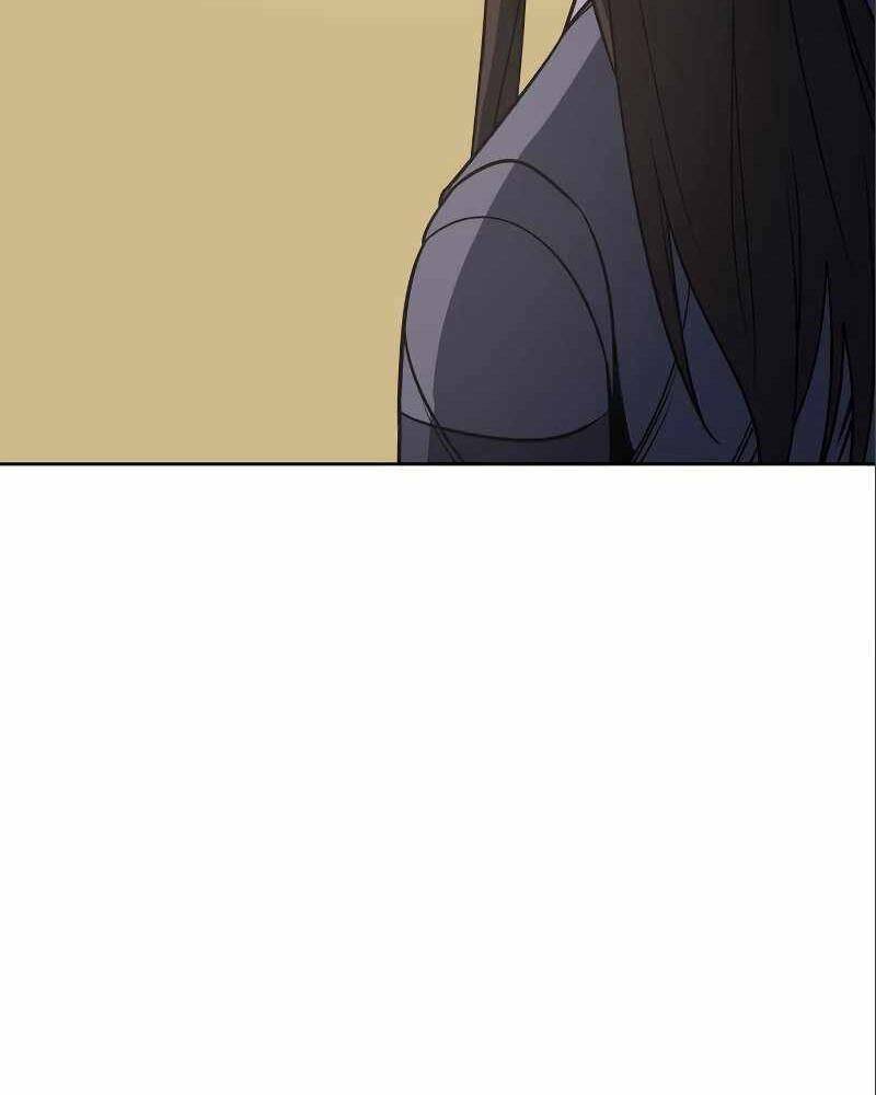 Thiên Ma Thần Quyết Trùng Sinh - Chapter 54 - Page 235