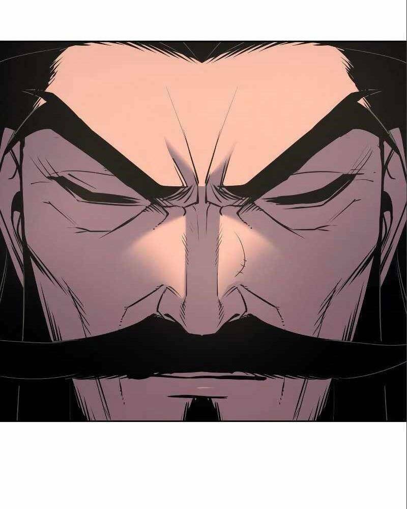 Thiên Ma Thần Quyết Trùng Sinh - Chapter 54 - Page 236