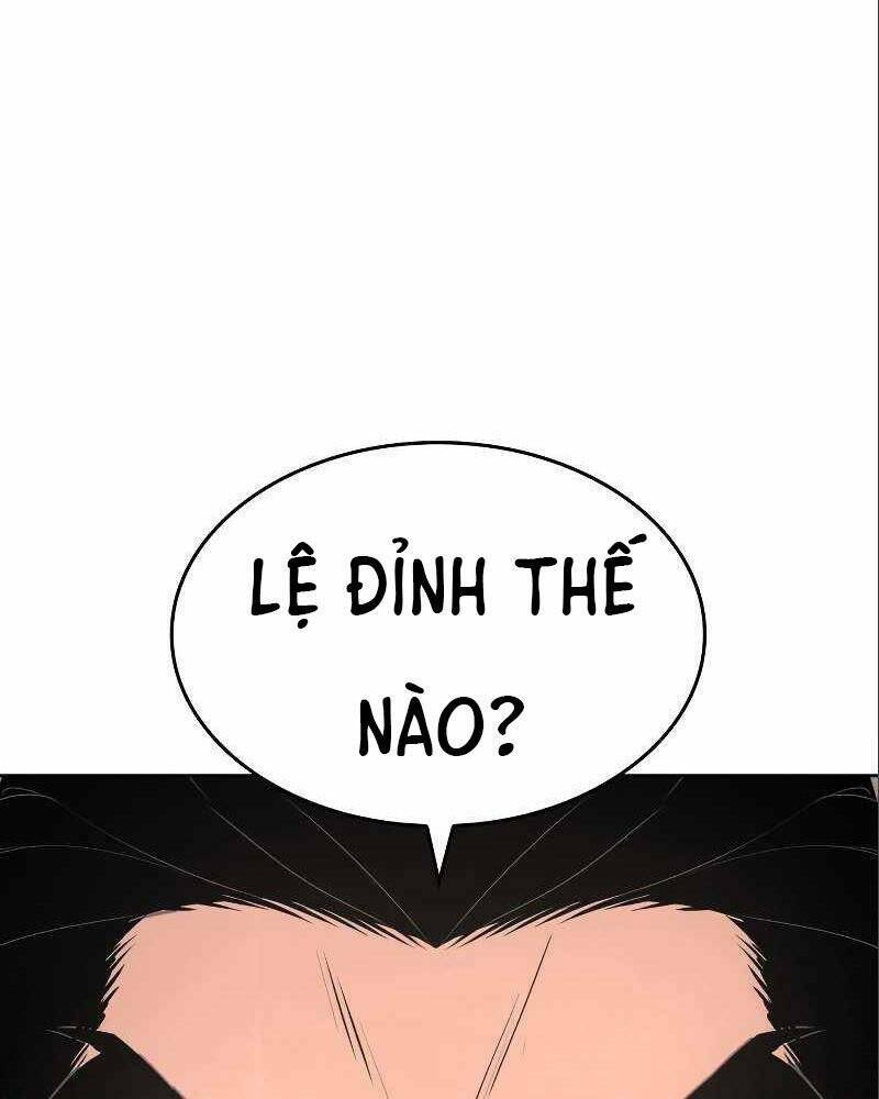 Thiên Ma Thần Quyết Trùng Sinh - Chapter 54 - Page 237