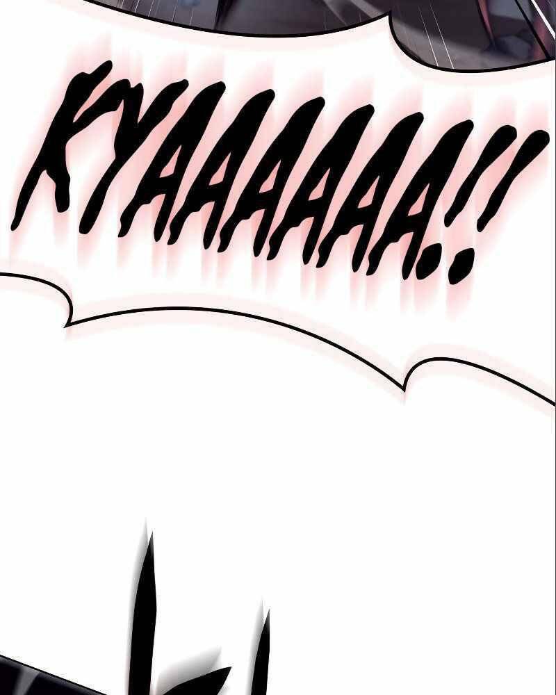 Thiên Ma Thần Quyết Trùng Sinh - Chapter 54 - Page 23