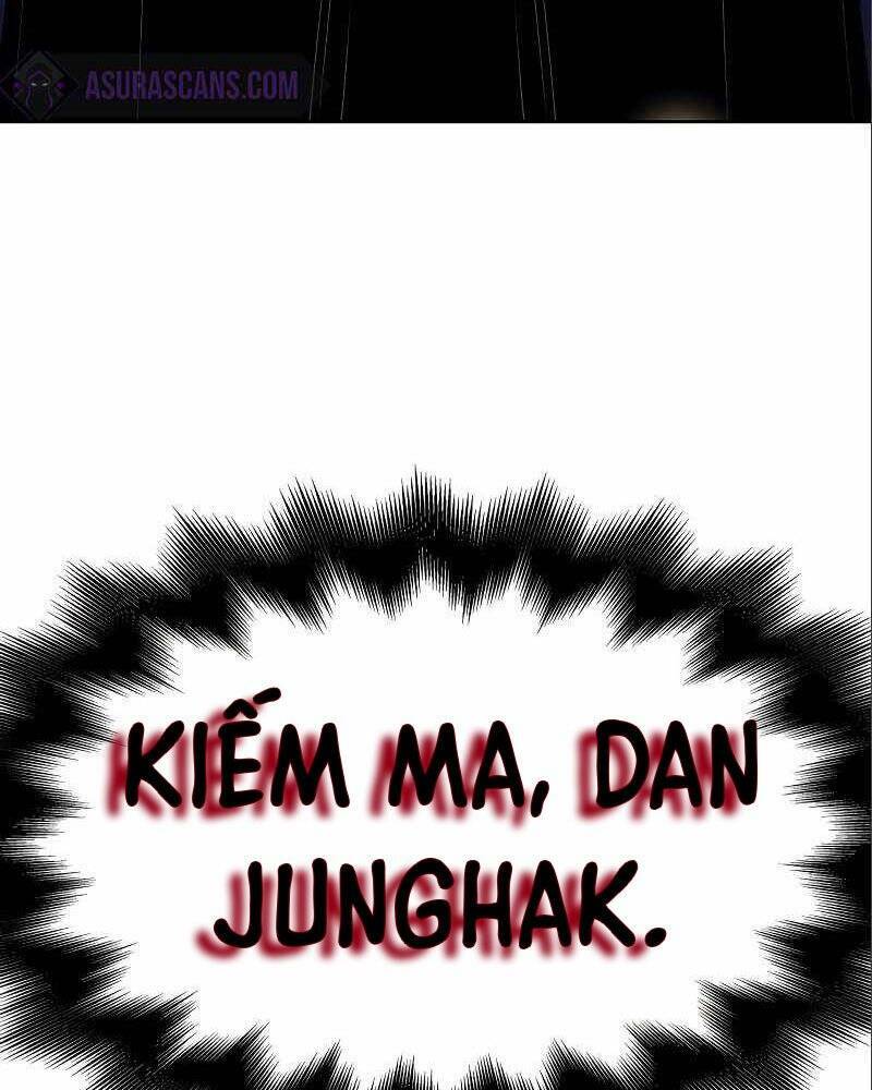 Thiên Ma Thần Quyết Trùng Sinh - Chapter 54 - Page 239