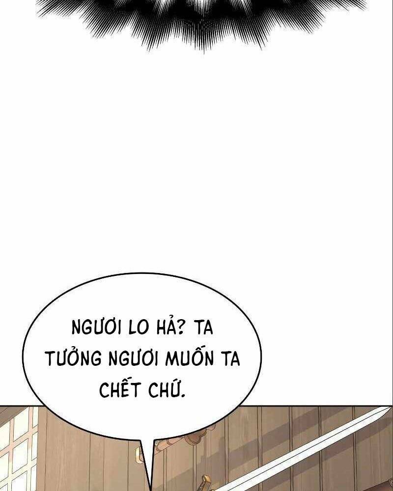 Thiên Ma Thần Quyết Trùng Sinh - Chapter 54 - Page 240