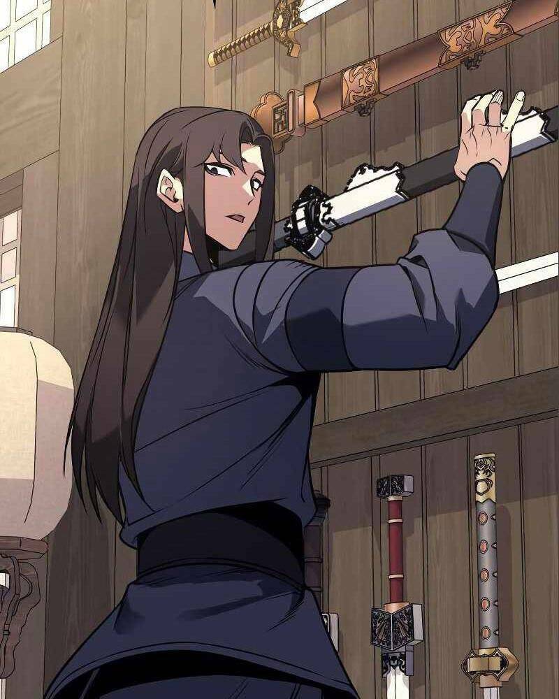 Thiên Ma Thần Quyết Trùng Sinh - Chapter 54 - Page 241