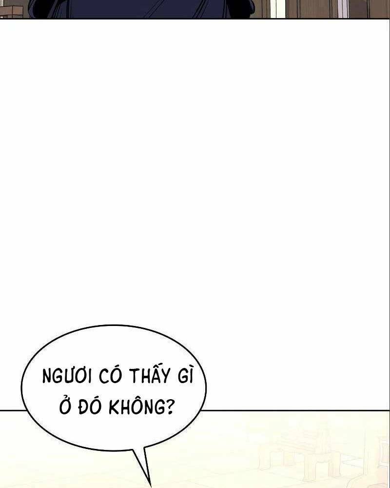 Thiên Ma Thần Quyết Trùng Sinh - Chapter 54 - Page 242