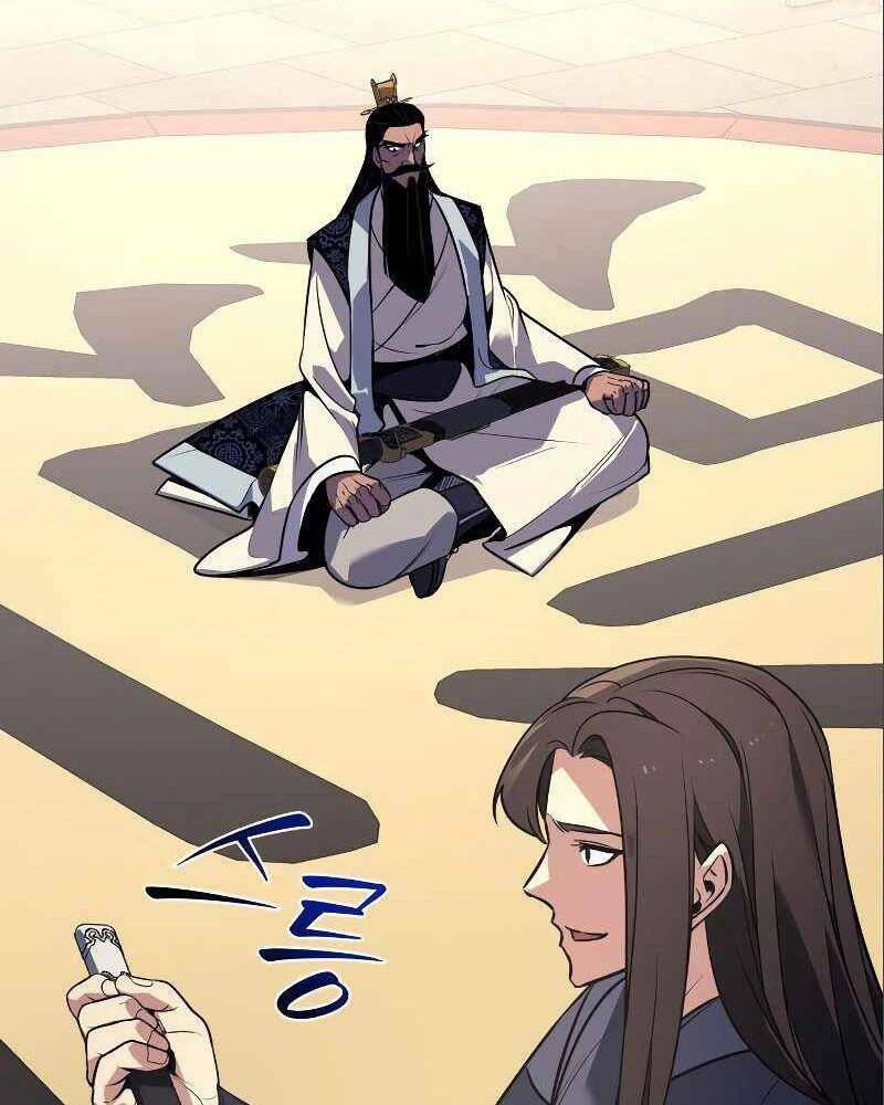 Thiên Ma Thần Quyết Trùng Sinh - Chapter 54 - Page 243