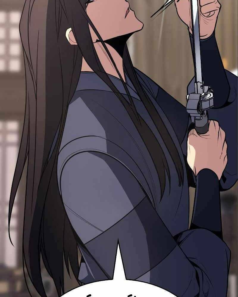 Thiên Ma Thần Quyết Trùng Sinh - Chapter 54 - Page 246