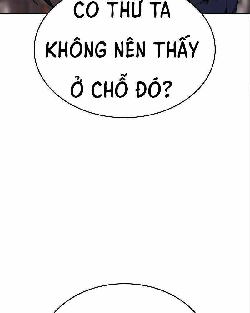 Thiên Ma Thần Quyết Trùng Sinh - Chapter 54 - Page 247
