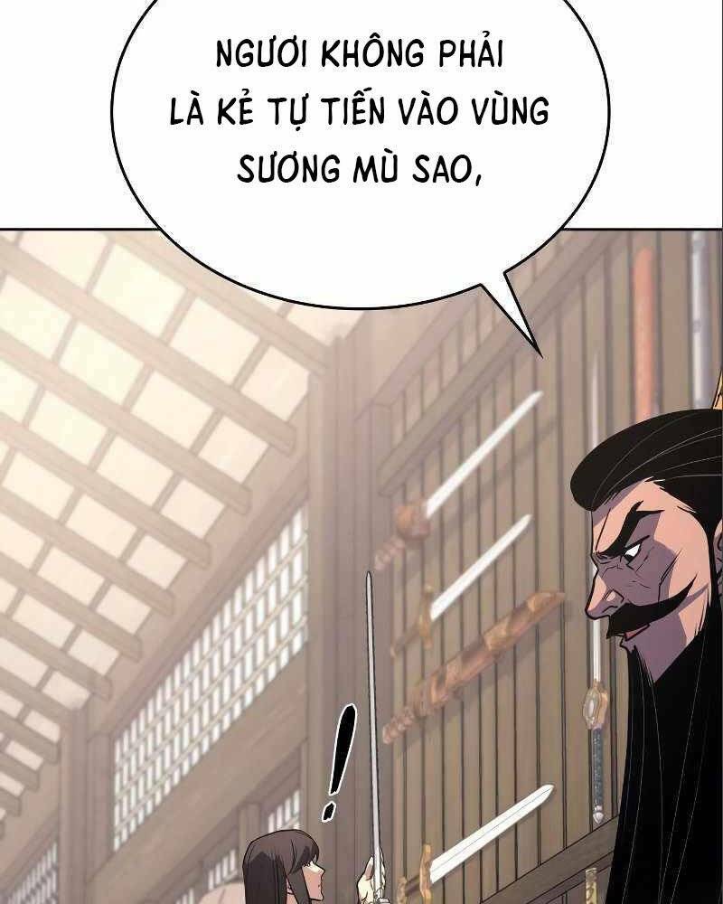 Thiên Ma Thần Quyết Trùng Sinh - Chapter 54 - Page 248