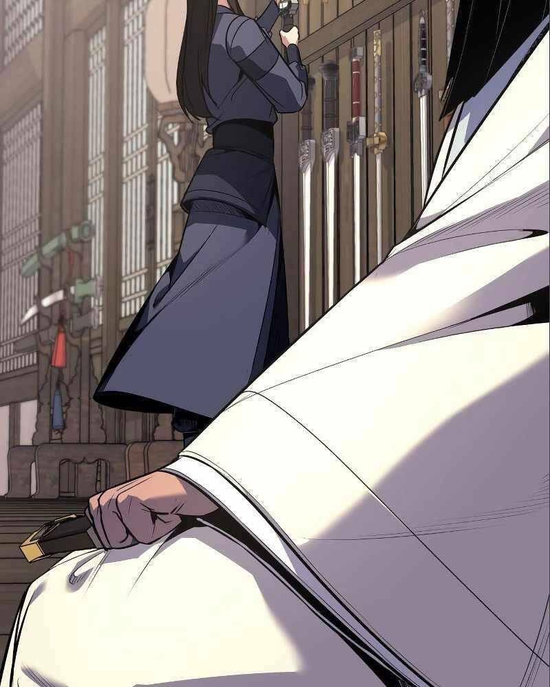 Thiên Ma Thần Quyết Trùng Sinh - Chapter 54 - Page 249