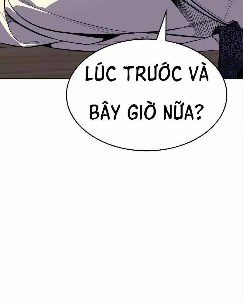 Thiên Ma Thần Quyết Trùng Sinh - Chapter 54 - Page 250