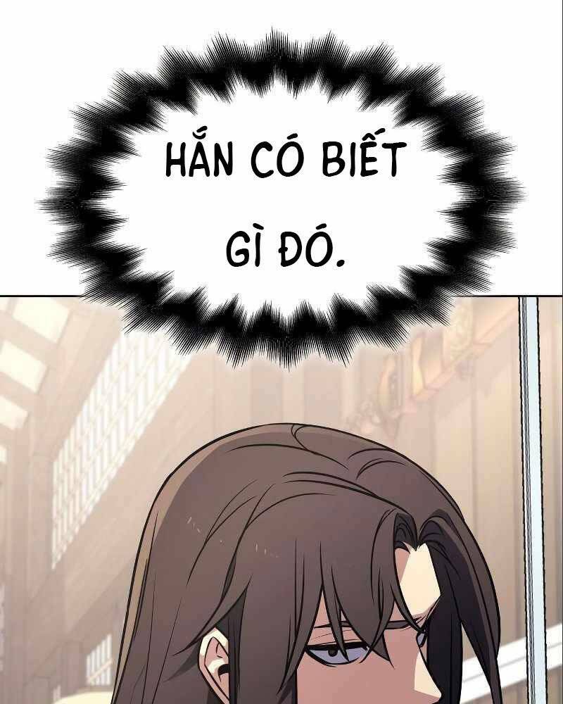 Thiên Ma Thần Quyết Trùng Sinh - Chapter 54 - Page 251