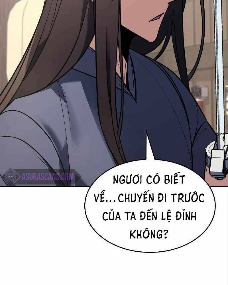 Thiên Ma Thần Quyết Trùng Sinh - Chapter 54 - Page 252