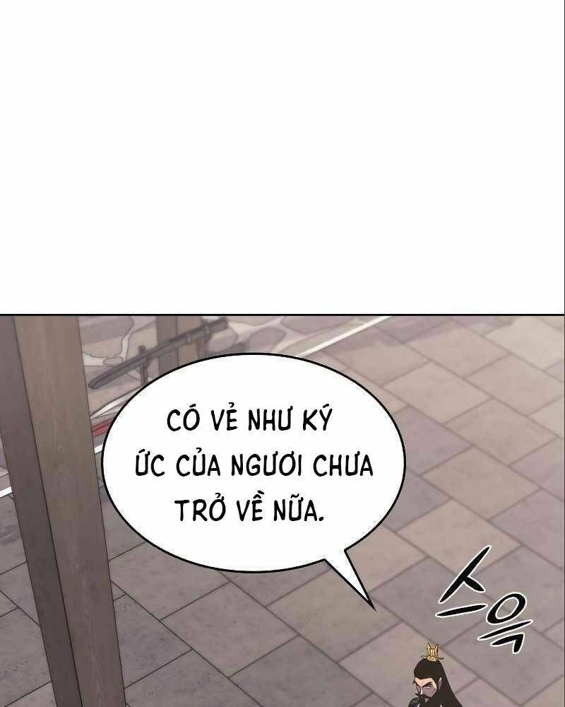 Thiên Ma Thần Quyết Trùng Sinh - Chapter 54 - Page 253