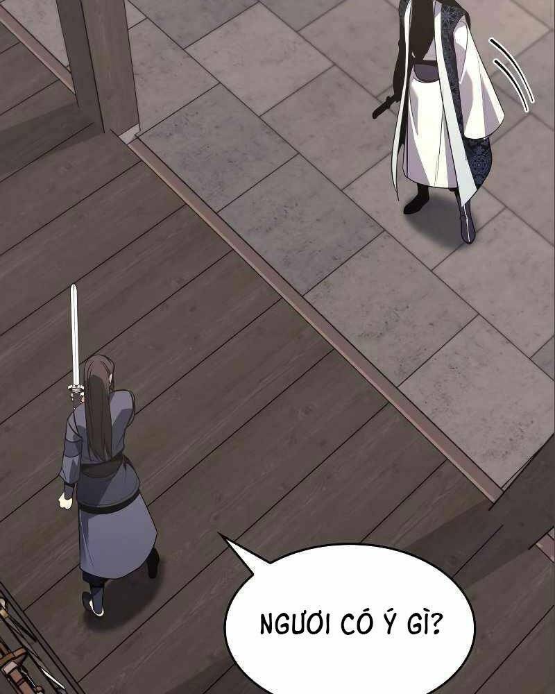 Thiên Ma Thần Quyết Trùng Sinh - Chapter 54 - Page 254