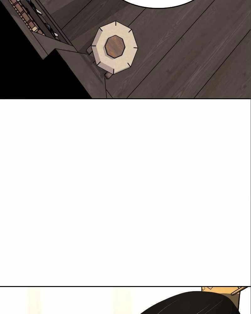 Thiên Ma Thần Quyết Trùng Sinh - Chapter 54 - Page 255