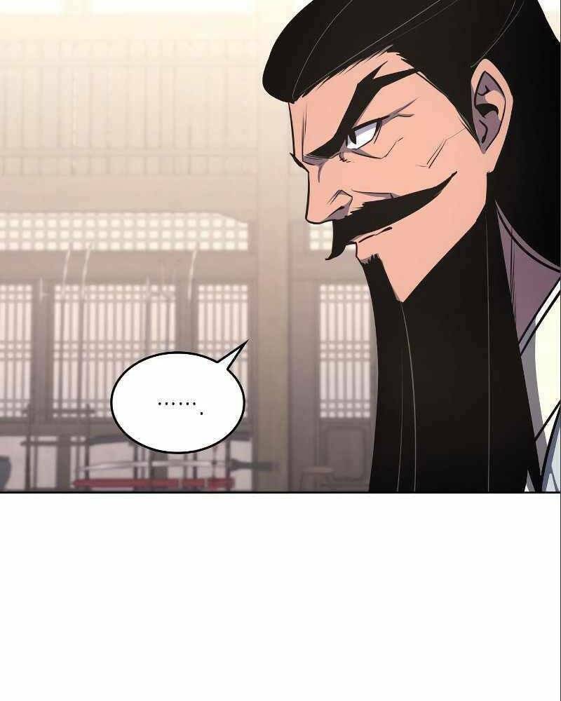 Thiên Ma Thần Quyết Trùng Sinh - Chapter 54 - Page 256