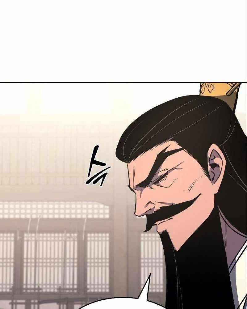 Thiên Ma Thần Quyết Trùng Sinh - Chapter 54 - Page 257