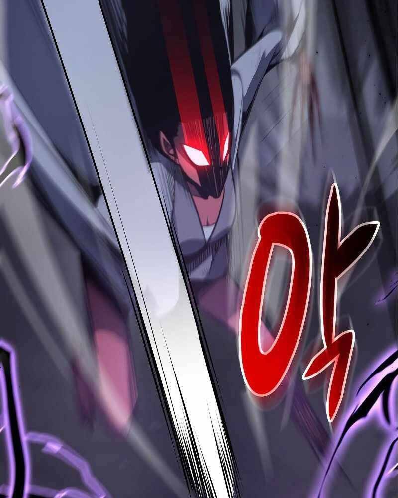 Thiên Ma Thần Quyết Trùng Sinh - Chapter 54 - Page 25