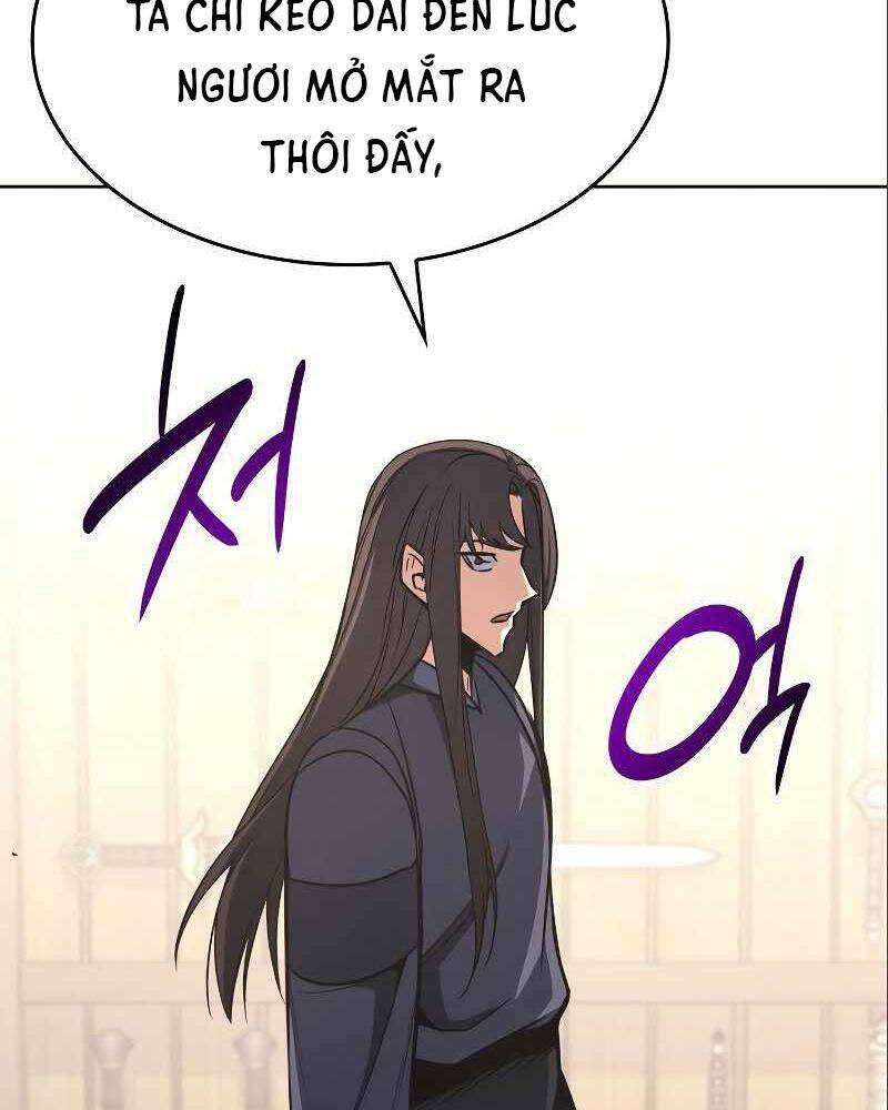 Thiên Ma Thần Quyết Trùng Sinh - Chapter 54 - Page 259