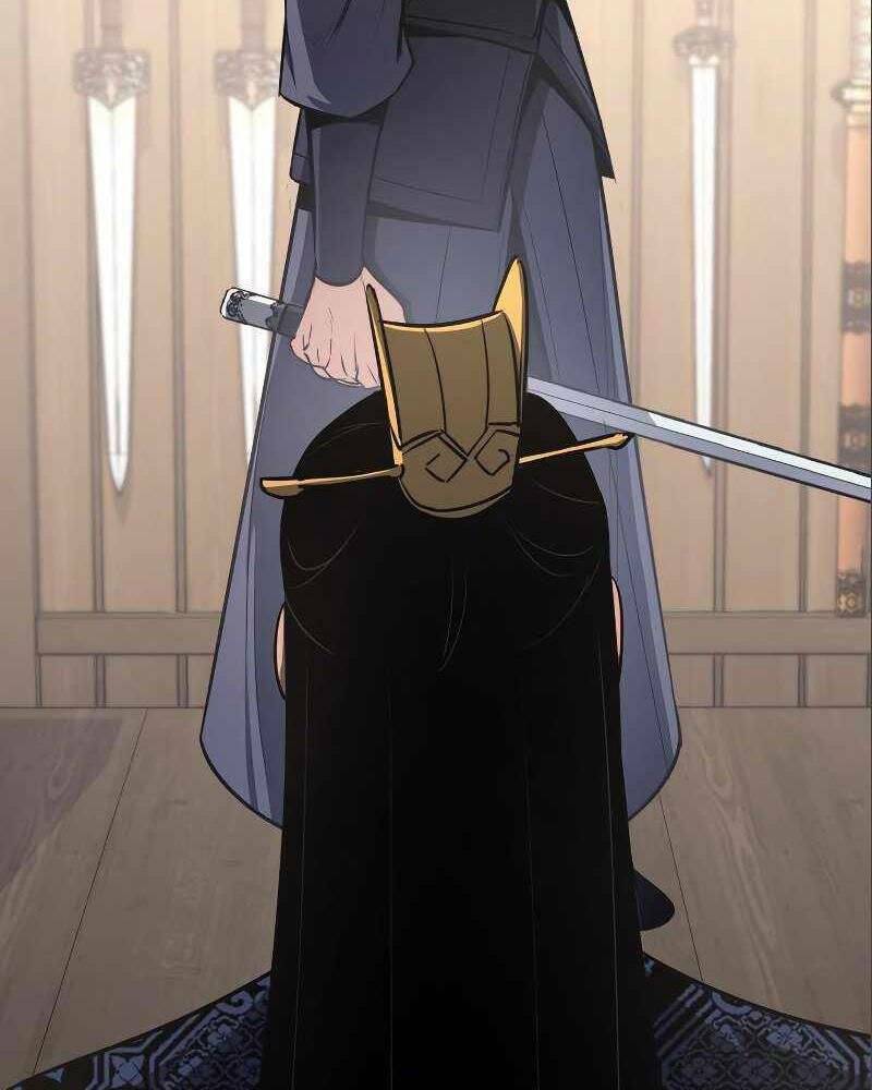 Thiên Ma Thần Quyết Trùng Sinh - Chapter 54 - Page 260