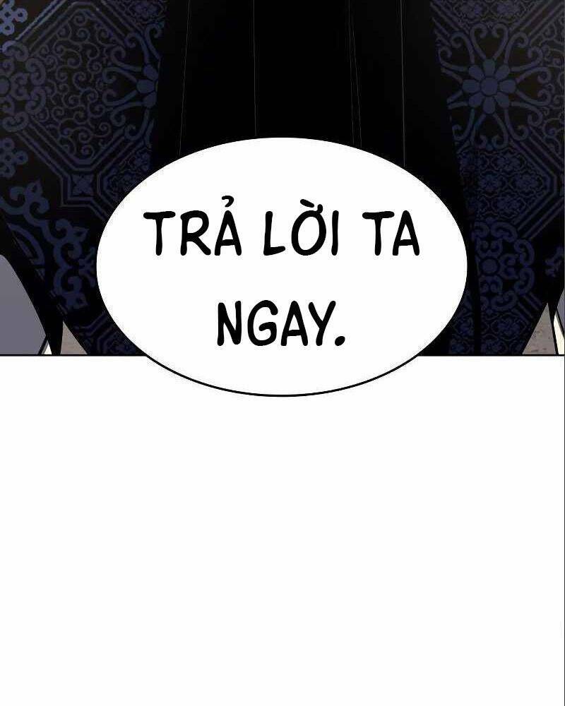 Thiên Ma Thần Quyết Trùng Sinh - Chapter 54 - Page 261