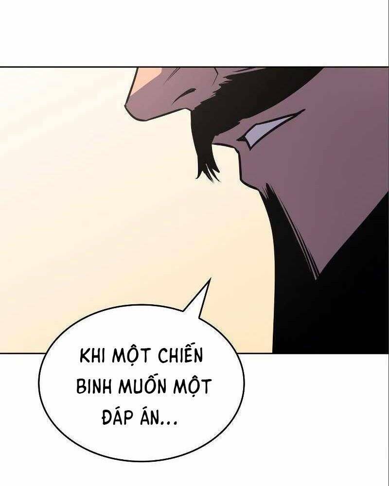 Thiên Ma Thần Quyết Trùng Sinh - Chapter 54 - Page 262