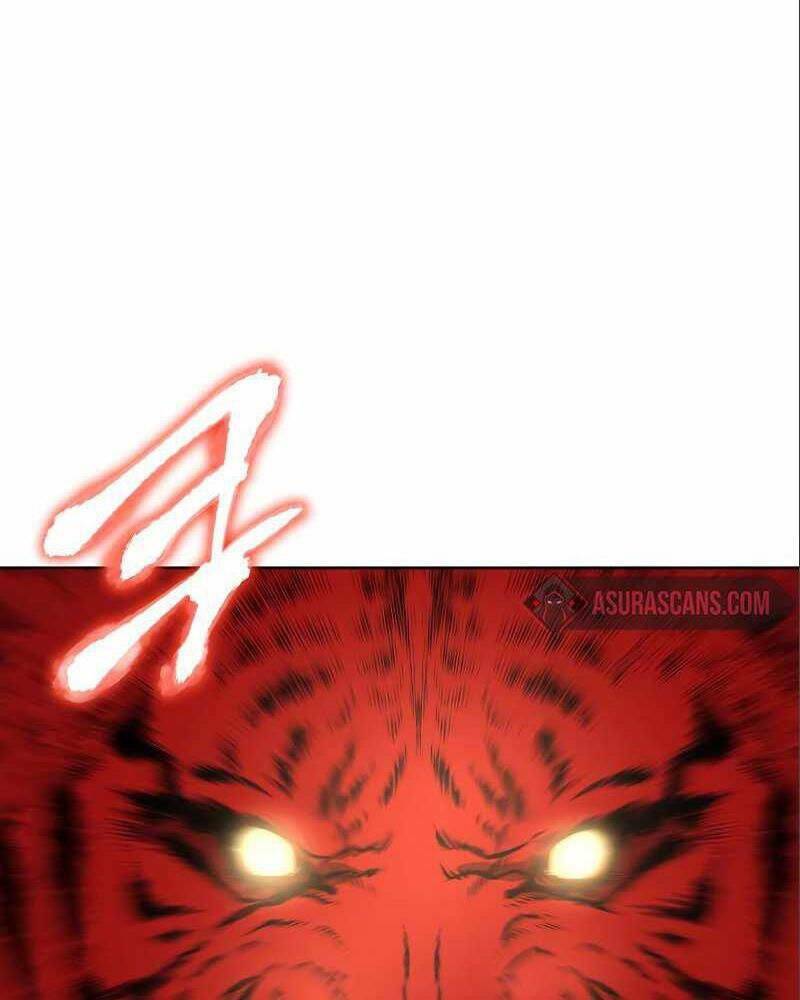 Thiên Ma Thần Quyết Trùng Sinh - Chapter 54 - Page 263