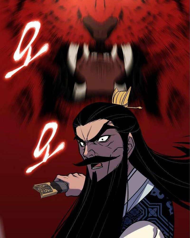 Thiên Ma Thần Quyết Trùng Sinh - Chapter 54 - Page 264