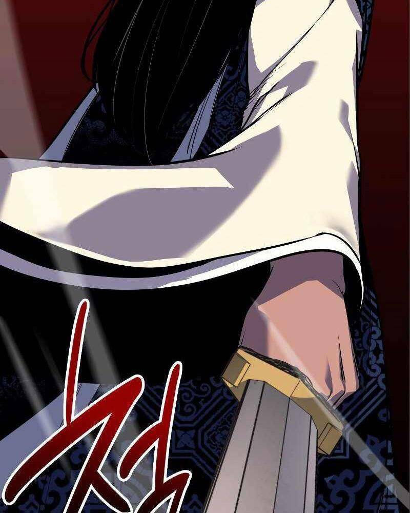 Thiên Ma Thần Quyết Trùng Sinh - Chapter 54 - Page 265