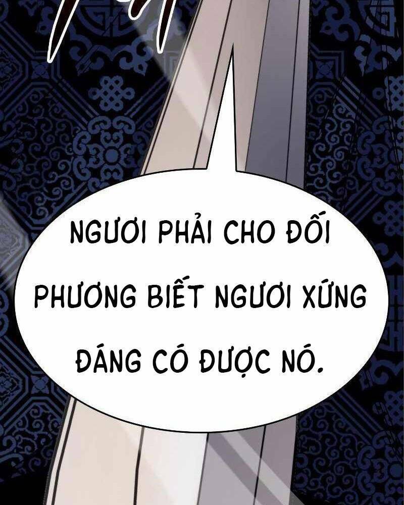 Thiên Ma Thần Quyết Trùng Sinh - Chapter 54 - Page 266
