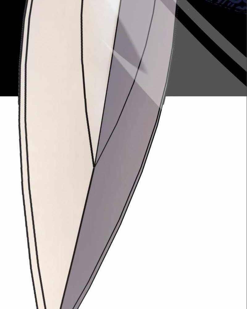 Thiên Ma Thần Quyết Trùng Sinh - Chapter 54 - Page 267