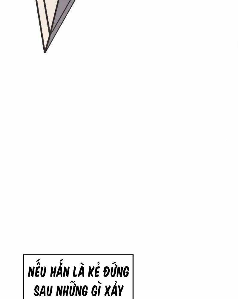 Thiên Ma Thần Quyết Trùng Sinh - Chapter 54 - Page 268