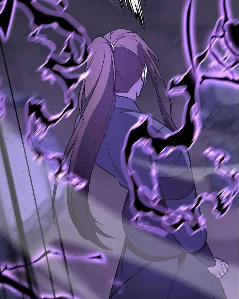 Thiên Ma Thần Quyết Trùng Sinh - Chapter 54 - Page 26