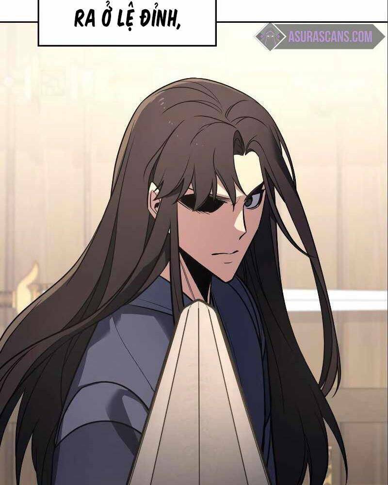 Thiên Ma Thần Quyết Trùng Sinh - Chapter 54 - Page 269