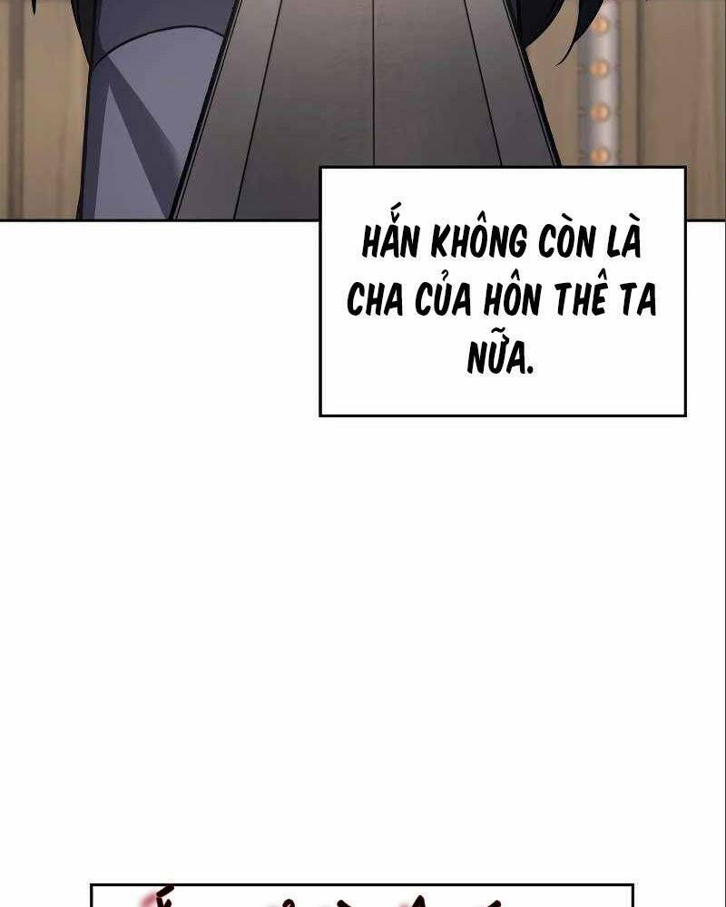 Thiên Ma Thần Quyết Trùng Sinh - Chapter 54 - Page 270