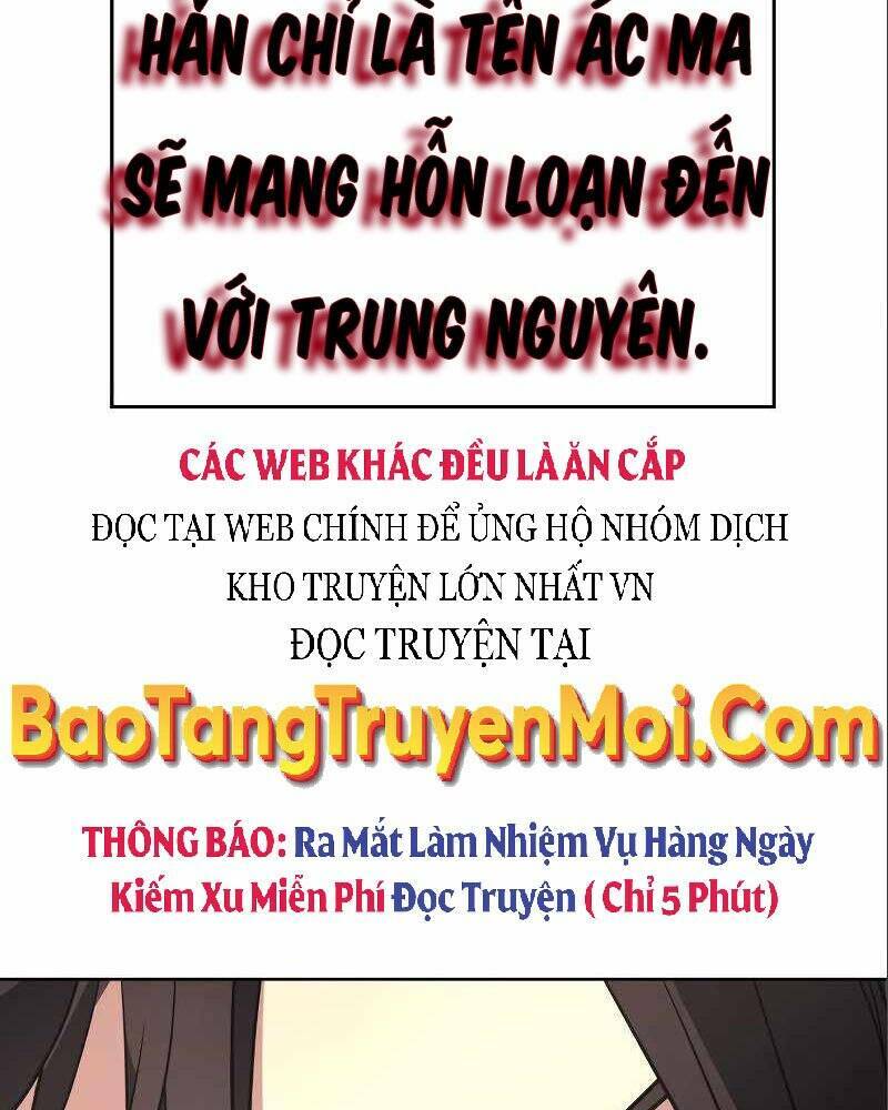 Thiên Ma Thần Quyết Trùng Sinh - Chapter 54 - Page 271
