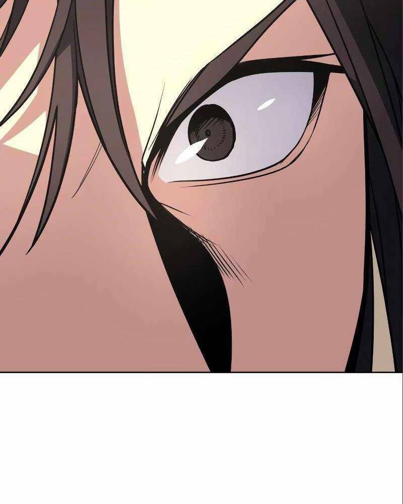 Thiên Ma Thần Quyết Trùng Sinh - Chapter 54 - Page 272