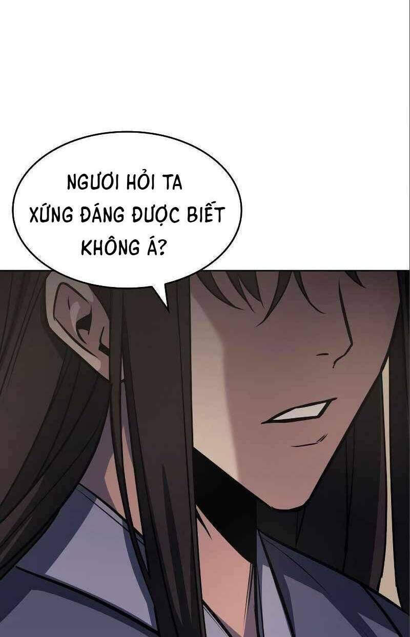 Thiên Ma Thần Quyết Trùng Sinh - Chapter 54 - Page 274