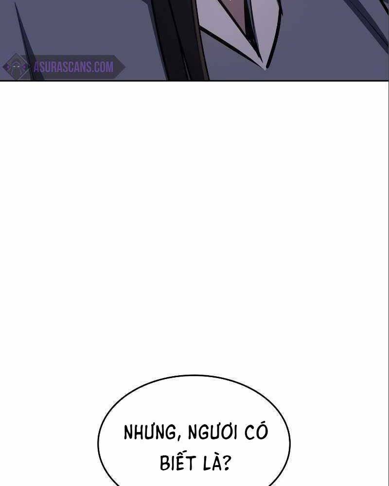 Thiên Ma Thần Quyết Trùng Sinh - Chapter 54 - Page 275