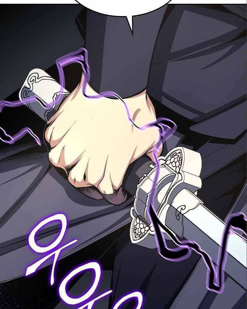 Thiên Ma Thần Quyết Trùng Sinh - Chapter 54 - Page 276