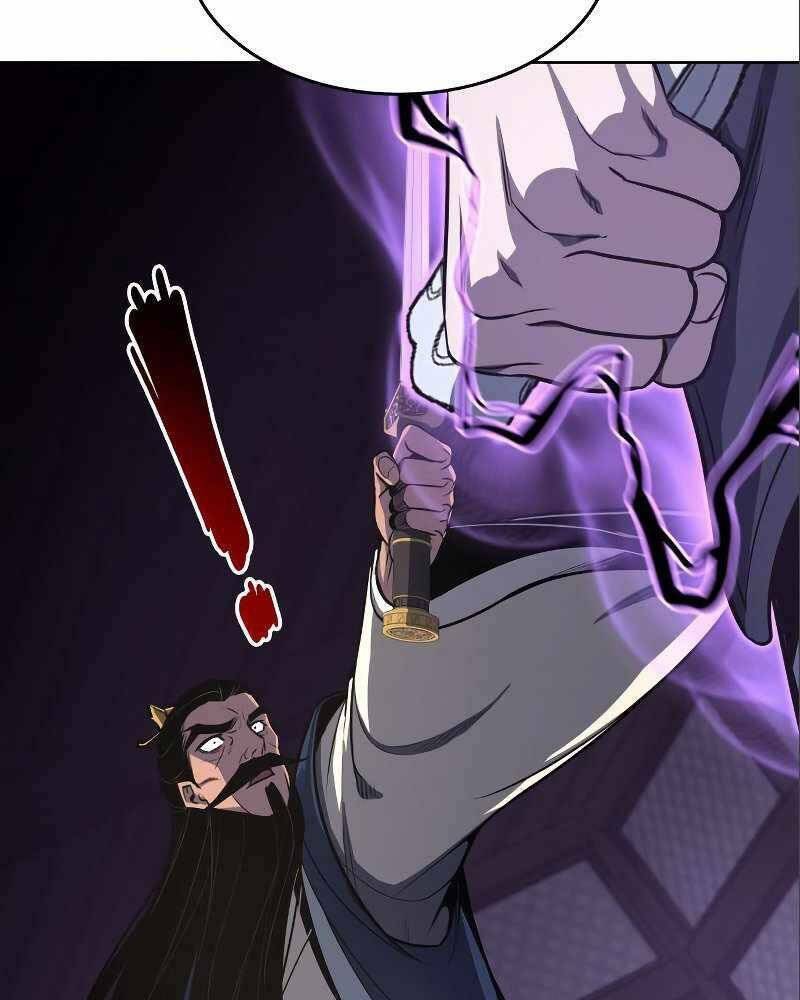 Thiên Ma Thần Quyết Trùng Sinh - Chapter 54 - Page 278