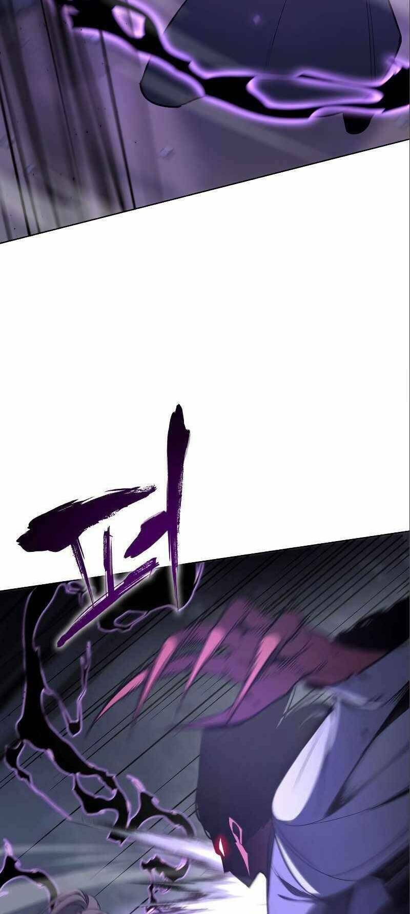 Thiên Ma Thần Quyết Trùng Sinh - Chapter 54 - Page 27