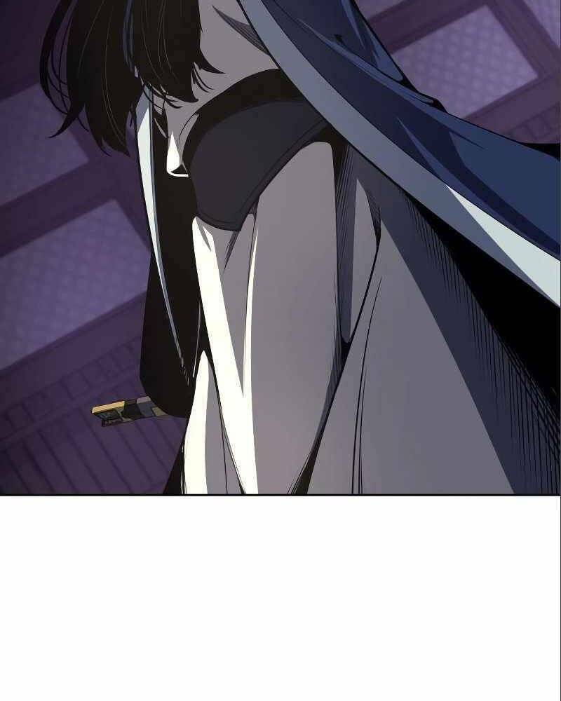 Thiên Ma Thần Quyết Trùng Sinh - Chapter 54 - Page 279