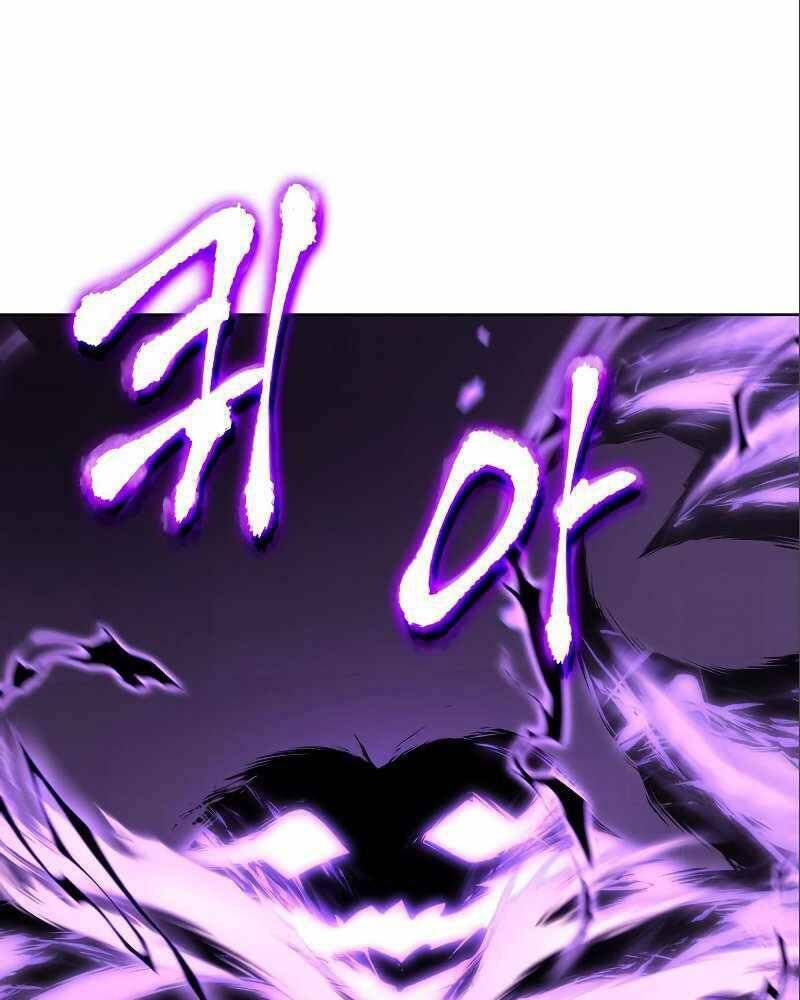 Thiên Ma Thần Quyết Trùng Sinh - Chapter 54 - Page 280