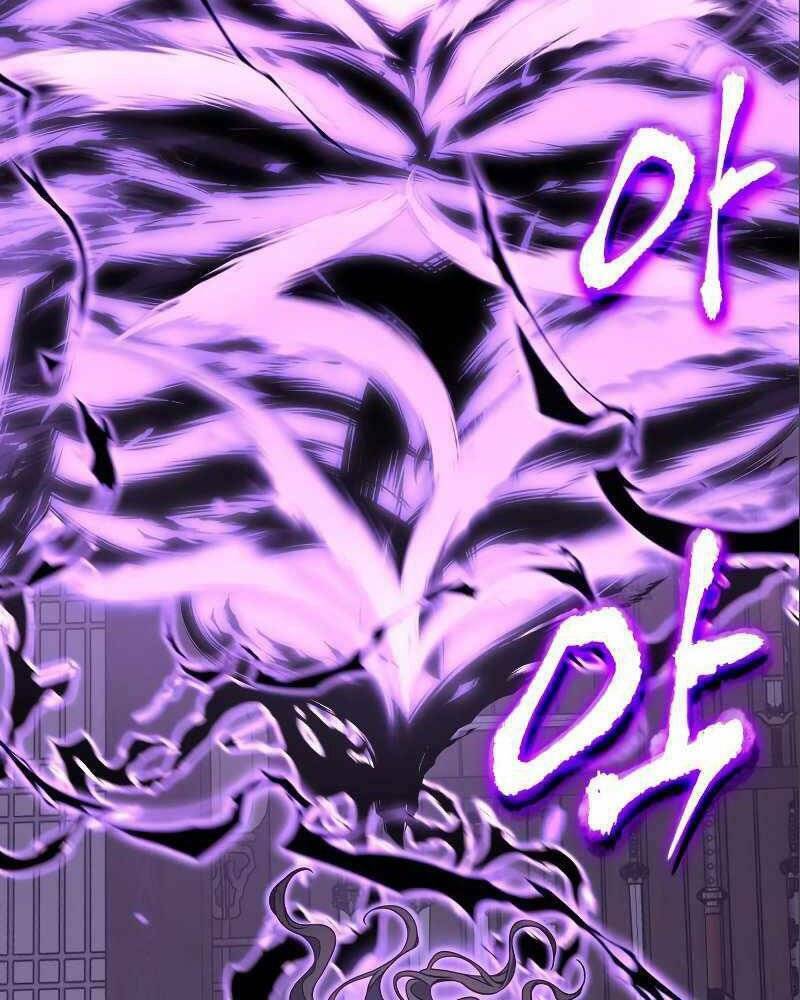 Thiên Ma Thần Quyết Trùng Sinh - Chapter 54 - Page 281