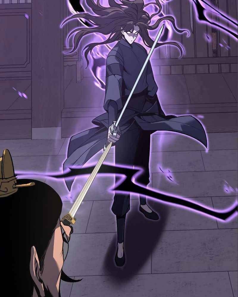 Thiên Ma Thần Quyết Trùng Sinh - Chapter 54 - Page 282