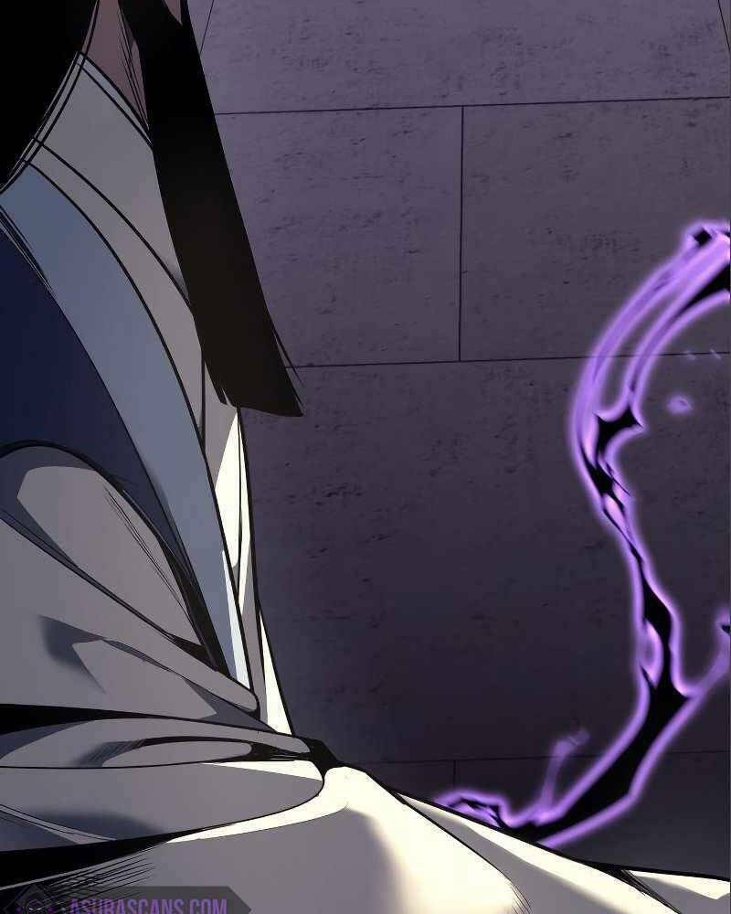 Thiên Ma Thần Quyết Trùng Sinh - Chapter 54 - Page 283