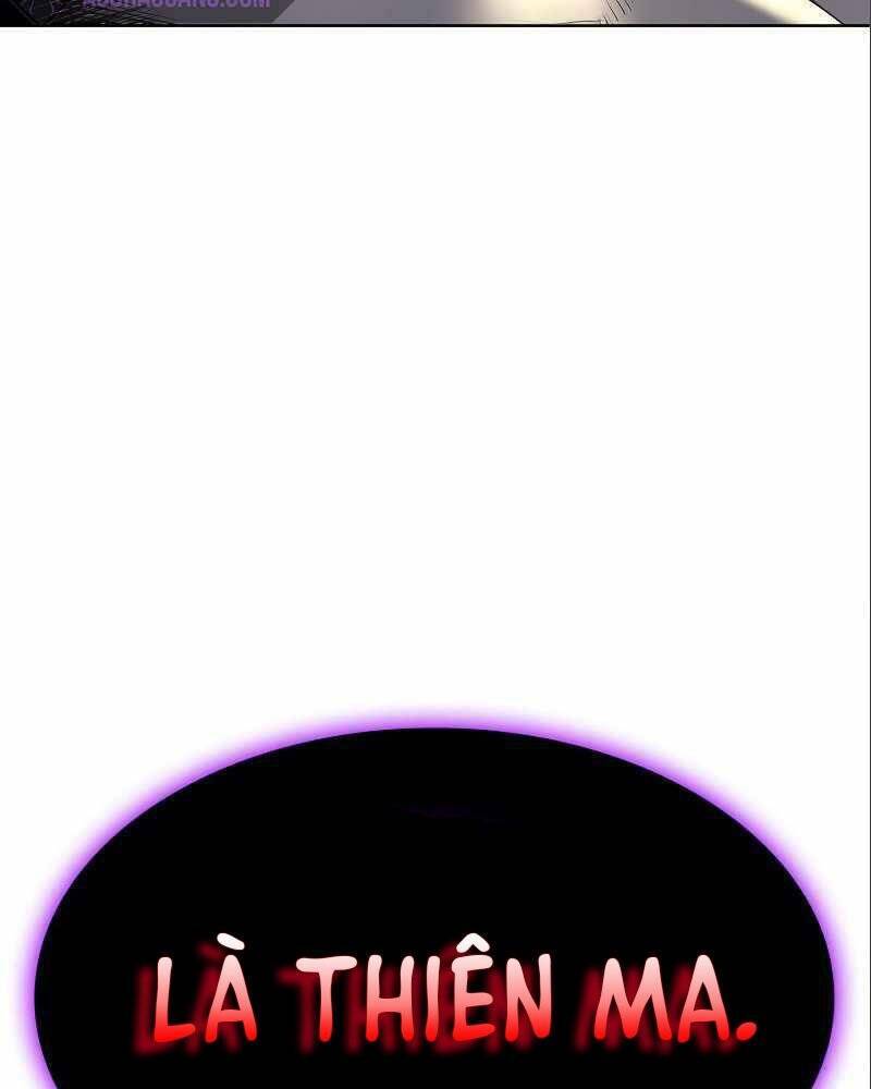 Thiên Ma Thần Quyết Trùng Sinh - Chapter 54 - Page 284